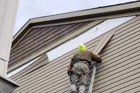 Best Attic Cleanout  in North Lewisburg, OH